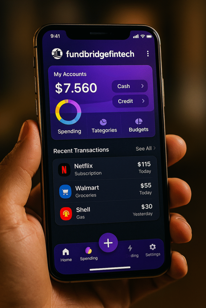 Best Home finance Can finance home