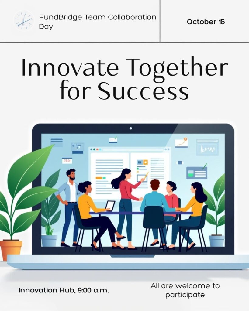 Can Finance Home: Your Guide to Home Financing in India