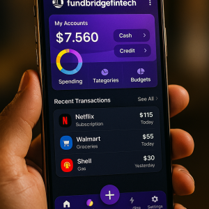 Can Finance Home: Your Guide to Home Financing in India